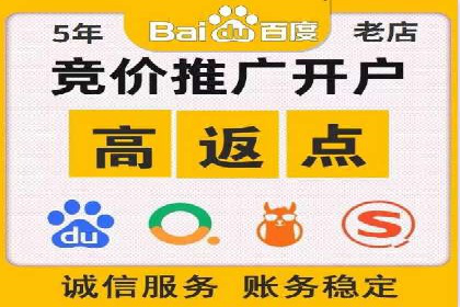 百度广告推广案例：品牌知名度提升策略